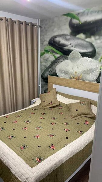 Drumul Taberei, Auchan